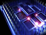һDЇƄ2025ؔH1)